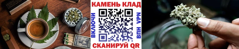 kraken tor  Нижний Тагил  Еда ТГК конопля  сколько стоит 