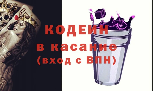 сатива Магас