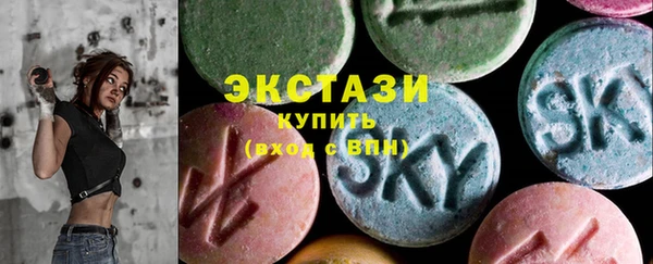 ешки Майский