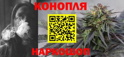 кокаин колумбия Кимры