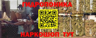 кокаин колумбия Кимры