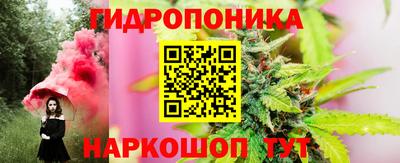 кокаин колумбия Кимры