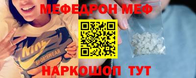 кокаин колумбия Кимры