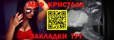 кокаин колумбия Кимры
