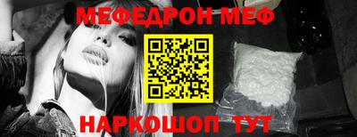 кокаин колумбия Кимры