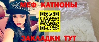 кокаин колумбия Кимры