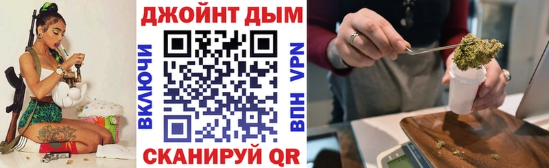 МАРИХУАНА Amnesia  как найти закладки  Нижний Тагил 