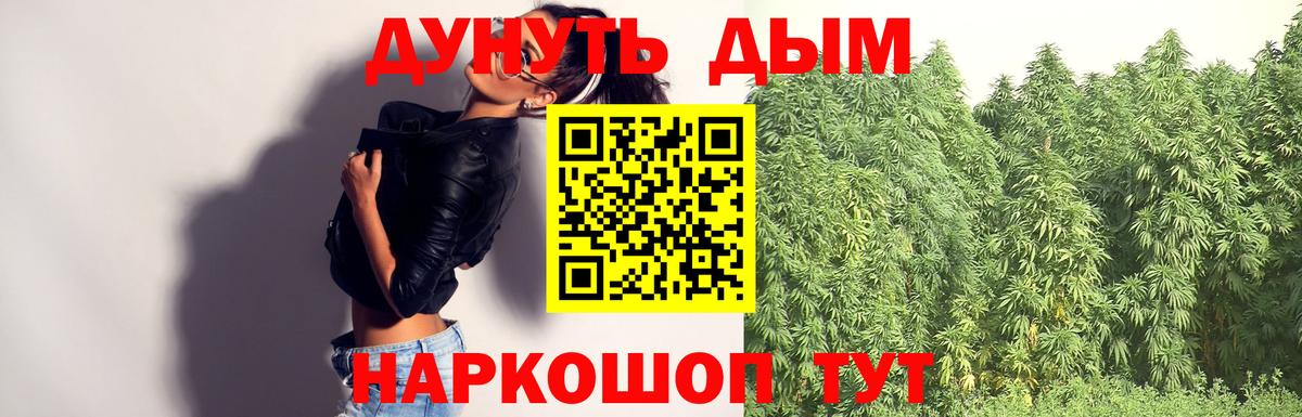 Бошки марихуана MAZAR Нижний Тагил